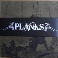 Planks : Planks (Demo)